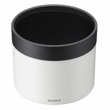 Sony ALC-SH157 Lens Hood