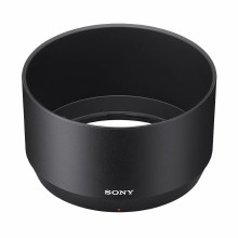 Sony ALC-SH160 Lens Hood