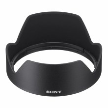 Sony ALC-SH161 Lens Hood