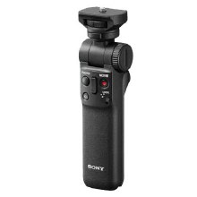 Sony GP-VPT2BT Shooting Grip With Wireless Remote Commander