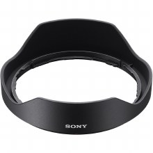 Sony ALC-SH172 Lens Hood