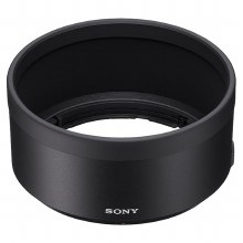 Sony ALC-SH173 Lens Hood