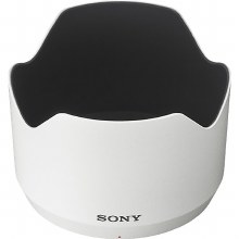 Sony ALC-SH176 Lens Hood