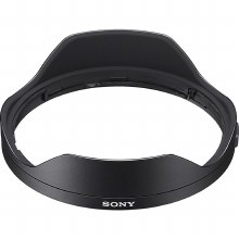 Sony ALC-SH177 Lens Hood