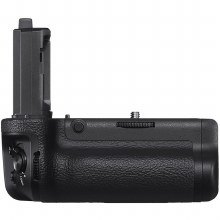 Sony VG-C5 Vertical Grip