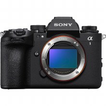 Sony A1 M2 ILCE Camera + Kits