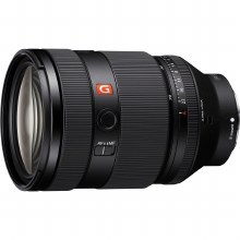 Sony SEL FE 28-70mm F2.0 GM Lens