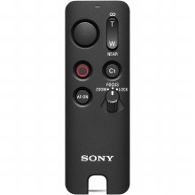 Sony RMT-VP2 Remote Commander