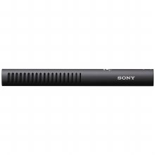 Sony ECM-778 XLR Shotgun Microphone