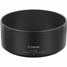 Canon ET-54B Lens Hood