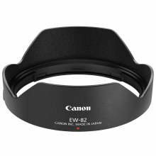 Canon EW-82 Lens Hood