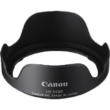 Canon LH-DC90 Lens Hood