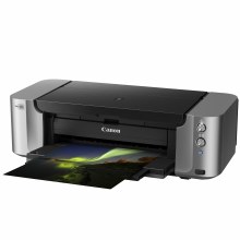 Canon PIXMA PRO-100S Canon PIXMA PRO-100S