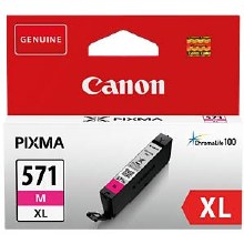 Canon CLI-571XL Magenta