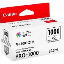 Canon PFI-1000 Chroma Optimiser PFI-1000CO