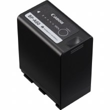 Canon BP-A60 Battery