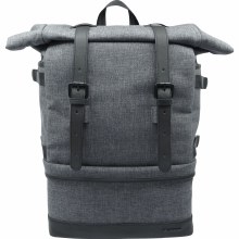 Canon Backpack BP10 Canon Backpack BP10