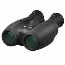 Canon 14x32 IS Binoculars