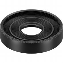 Canon ES-22 Lens Hood