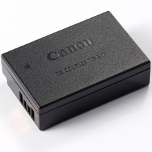 Canon DR-E17 DC Coupler