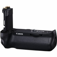 Canon BG-E20 Battery Grip