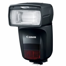 Canon 470EX-AI Speedlite