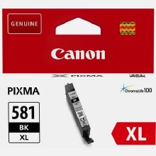 Canon CLI-581 XL Black