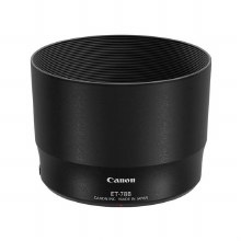 Canon ET-78B Lens Hood