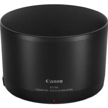 Canon ES-60 Lens Hood