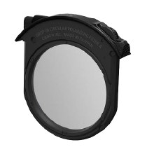 Canon PL-Filter For Drop-In Filter Mount Adapter EF-EOS R