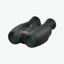 Canon  8X20 IS Binoculars
