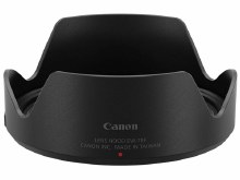 Canon EW-78F Lens Hood