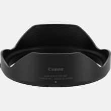 Canon EW-88F Lens Hood