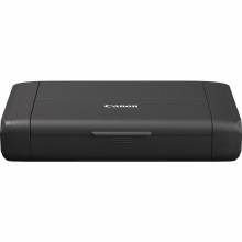Canon PIXMA TR150 Portable A4 Inkjet Printer