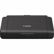 Buy Canon Selphy Square QX10 Printer in Green - Jessops