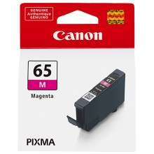 Canon CLI-65 Magenta Ink Tank