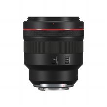 Canon RF 85mm F1.2L USM DS Lens