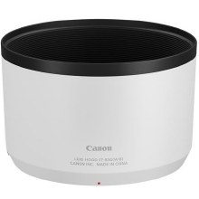 Canon ET-83G (WIII) Lens Hood