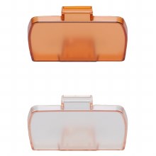 Canon SCF-EL Colour Filter Set