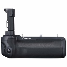 Canon BG-R10 Battery Grip