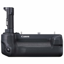 Canon WFT-R10B Wireless File Transmitter