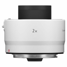 Canon RF 2x Extender