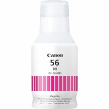 Canon GI-56M Magenta Ink Bottle