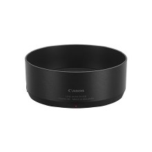 Canon Lens Hood ES-65B