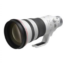 Canon RF 400mm F2.8L IS USM Lens