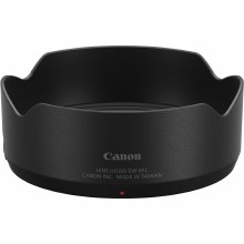 Canon EW-65C Lens Hood