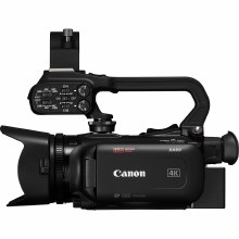 Picture of Canon XA60 4K Pro Camcorder