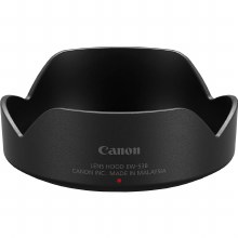 Canon EW-53B Lens Hood