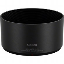 Canon ES-73 Lens Hood