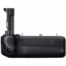 Canon BG-R20 Battery Grip